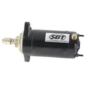 Arranque Seadoo 587 657 657X 1992 1993 1994 GTS GTX 278000316 Foto 1 de 4