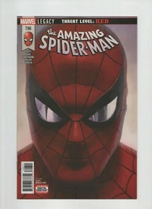 Amazing Spider-Man #796 1st Print - Picture 1 of 2