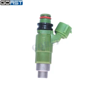 Car Fuel Injector Nozzle CDH145 For Mitsubishi Outlander V73 4G69 2.4L Grandis  - Picture 1 of 6