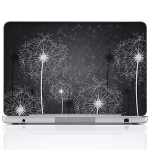 17" 17.3" High Quality Laptop Notebook Computer Skin Sticker Decal Cover 2900 - Picture 1 of 2