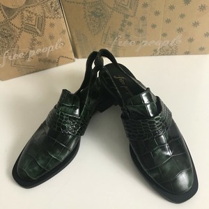 free people thunderbird oxford