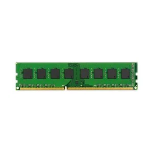 4 GB (1x4GB) DDR3 ECC-RAM PC3-12800E (DDR3-1600)   #331365 - Bild 1 von 1