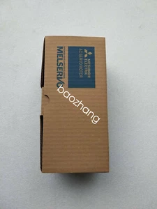 SERVOMOTORE MITSUBISHI HA-FE63-UL Nuovo FedEx o DHL - Foto 1 di 1