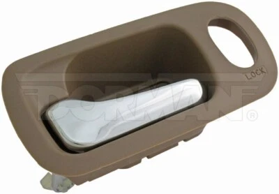 Dorman 92686 Interior Door Handle fits Honda CR-V - Image 1 of 4