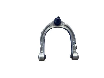 BMW 740I 2017 2018 2019 2020 2021 2022 TRACCIÓN TRASERA 3,0 L BRAZO DE CONTROL SUPERIOR DELANTERO IZQUIERDO OEM Foto 1 de 4