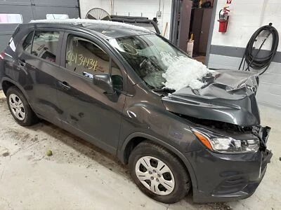 Used Fuel Pump fits: 2019 Chevrolet Trax Pump Assembly FWD Grade A - Image 1 of 4