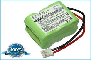 NEW Battery for KINETIC MH250AAAN6HC MH250AAAN6HC Ni-MH UK Stock - Picture 1 of 5