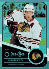 2011-12 O-Pee-Chee Rainbow (#1 to #594)   ***YOU PICK***