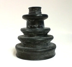 POLARIS BOOT, CV JOINT - Picture 1 of 2