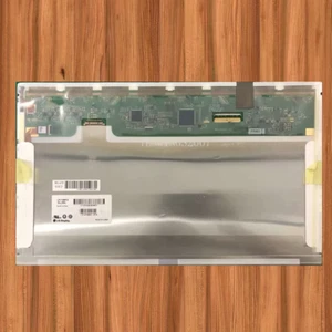 17.3" IPS LAPTOP LCD SCREEN LG LP173WF3-SLB1 LGD0310 10bit RGB Dream Color 2 HP - Picture 1 of 4