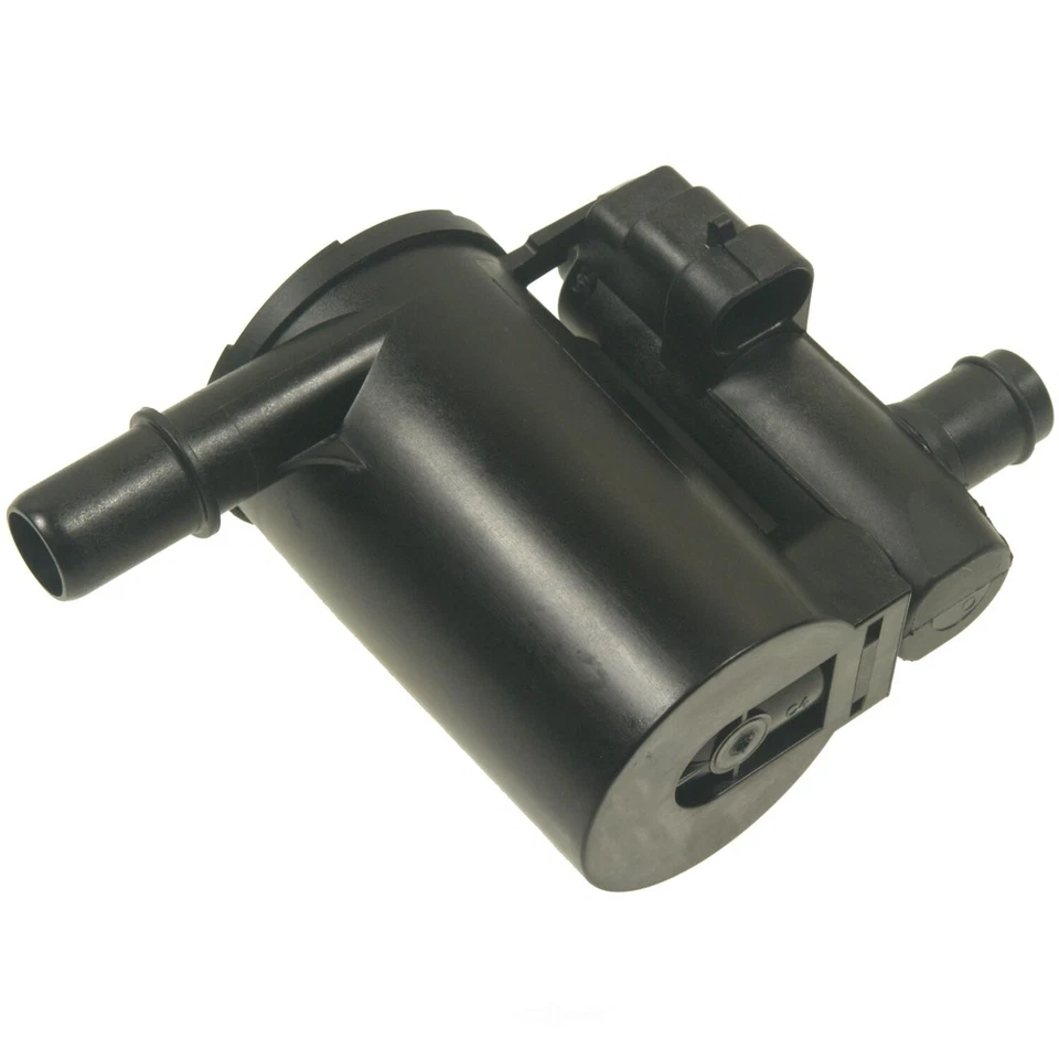Vapor Canister Vent Solenoid  Standard Motor Products  CVS32 - Image 1 of 4