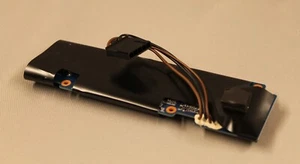 Genuine Apple iMac A1207 20" LCD Display Inverter Board 612-0027-C TESTED - Picture 1 of 4