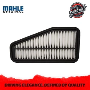 Mahle original Air filter for Maruti- Baleno 2015-2020 Diesel LX4420 - Picture 1 of 5