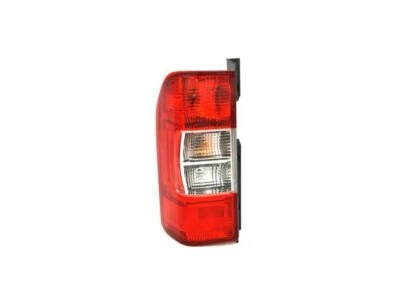 Conjunto de luz trasera izquierda para Nissan NV3500 2012-2021 TYC 23167SMTH 2013 2014 Foto 1 de 2
