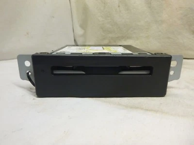 14 15 Buick Regal Chevrolet Impala GMC Yukon TG5 Reproductor de CD 13594481 MM53 Foto 1 de 4