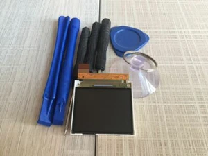 LCD Screen Display For iPod Nano 2 2nd Generation A1199  - Picture 1 of 12