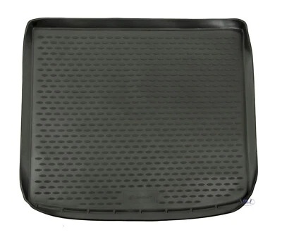 Boot Liner Mat Fits Mercedes B Class W245 2005-2010 Cargo Protector - Image 1 of 4