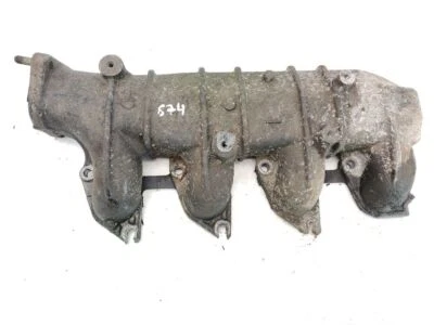 Citroen Berlingo MK1 2.0HDI 66kW Diesel 2007 Engine Intake manifold 9635616310  - Image 1 of 4