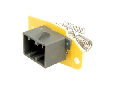 Resistencia del motor soplador para Ford Bronco 1987-1996 22957JMMC 1989 1988 1990 1991 Foto 1 de 2