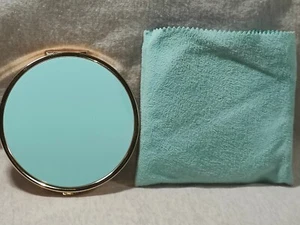 Tom Ford For Estee Lauder Azuree Soleil Collection THE SUNBRONZER (PLEASE READ) - Picture 1 of 10