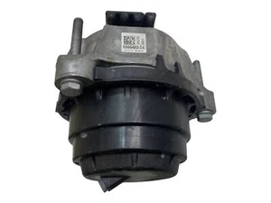 BMW Engine mount, right 22116860482 3' G20 3' G21 - Bild 1 von 6