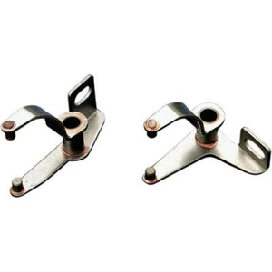 Drag Specialties Starter Gear Engagement Lever DS-242097 - Picture 1 of 1