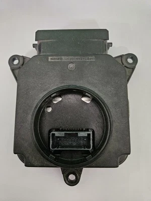 OEM 2020-2022 LEXUS RX350 RX450 HEADLIGHT BALLAST MODULE  89908-48140 - Image 1 of 4