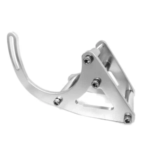 Alternator Bracket set Metal Alternator Mount Bracket suiatble for 253 304 308 - Picture 1 of 8