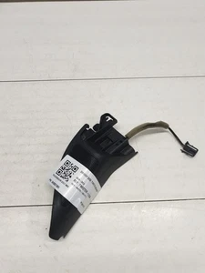 Volkswagen Golf Mk6 2009-2012 DRIVER SIDE TWEETER SPEAKER - Picture 1 of 5