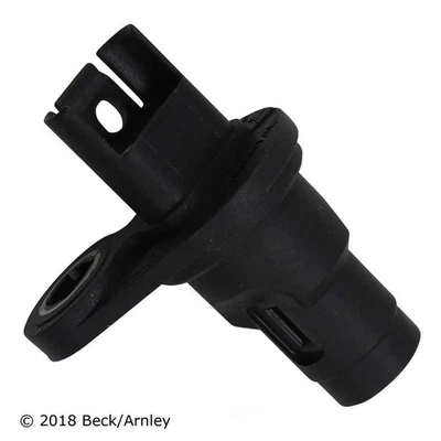 Sensor de posição da árvore de cames do motor compatível com 2006-2016 BMW X3,X5 Z4 335i BECK/ARNLEY - Imagem 1 de 4