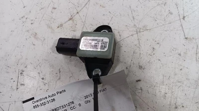 Sensor Fiat 500 2012 2013 2014 2015 2016 2017 Foto 1 de 4