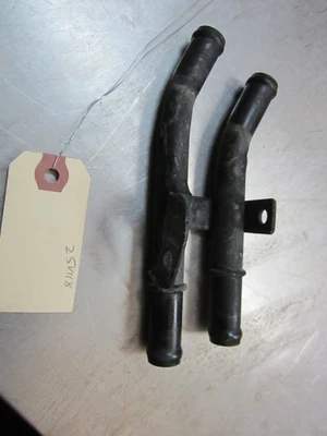 Línea de calefacción para Hyundai Santa Fe 2.4 10-12 Foto 1 de 3