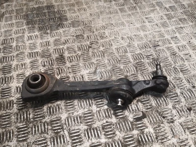 MERCEDES-BENZ S W221 Front Right Lower Suspension Control Arm 2213306807 - Image 1 of 4