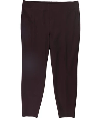 Leggings informales ajustados para mujer Maison Jules Foto 1 de 2