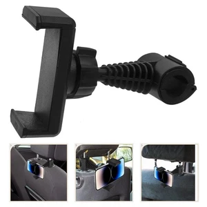 Car Phone Holder Tablet Anti-theft Mount Kids Accessories Cellphone for - Photo 1 sur 12