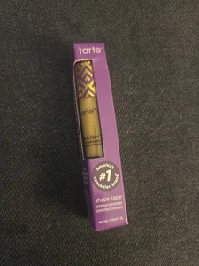 New- Tarte Shape Tape Concealer- 29N Light Medium- .03 Oz - Picture 1 of 3