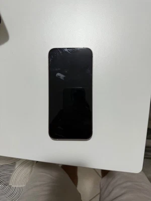 Apple iPhone 13 - 256GB - Rosa (Sbloccato) - Immagine 1 di 4