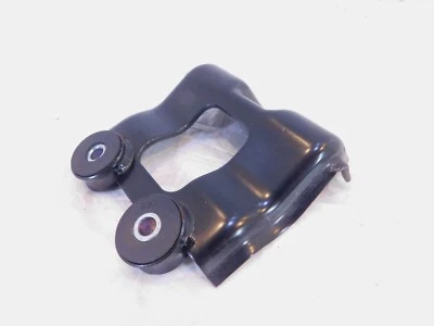 Yamaha YZF-R3 R3 2015-2018 soporte de tanque de combustible de gasolina delantero montaje de carenado de cubierta Foto 1 de 4