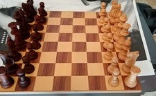 Scacchiera e Scacchi 'Dal Negro' Treviso