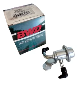NEW Fuel Injection Pressure Regulator BWD 24160 (Made in Japan) - Picture 1 of 7