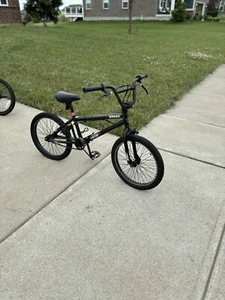 kids bike hyper bicycle  - Picture 1 of 3