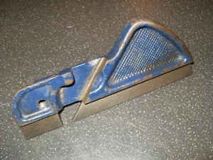 Spare Main Body Casting For A Record No. 040 Plane - As Photo's - Picture 1 of 2