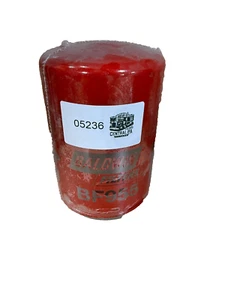 Baldwin Fuel Filter BF955 **NOS** - Bild 1 von 12