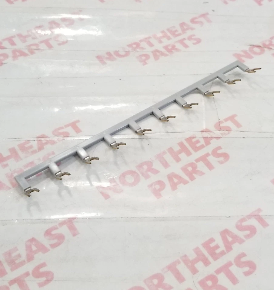 IDEC Corporation SJ9Z-JF10 - Image 1 of 1