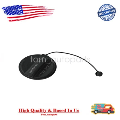 Fit Chevrolet Cruze 2012-2017 2018  GT364 95292260 Fuel Filler Gas Tank Cap - Image 1 of 4