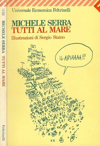 Foto 1 di 1
