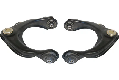 Передняя ПАРА рычагов управления и шаровых шарниров для Acura TL 1999-2003 (55775) - Изображение 1 из 2