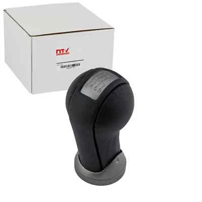 NTY PALANCA DE CAMBIOS 6 VELOCIDADES adecuada para NISSAN 350Z | GZB-NS-003 - Imagen 1 de 4