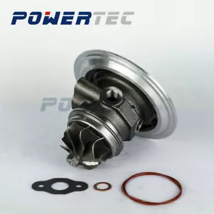 GT2560S turbo núcleo 700716 8971894520 para camión Isuzu NPR NQR W4500 4,8 L 4HE1 - Imagen 1 de 11