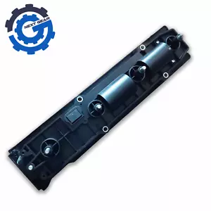 New BWD Ignition Coil for 2000-2007 Chevy Saturn Pontiac E411 - Picture 1 of 1